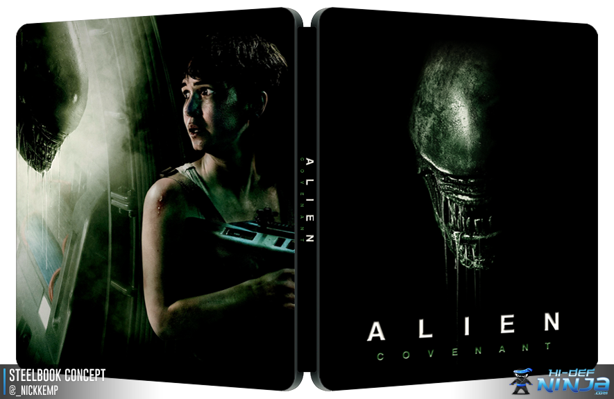 #94 Alien Covenant (SC).png
