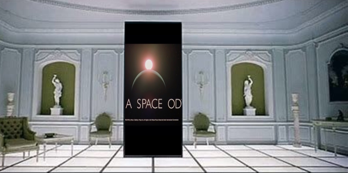 944BCE54-8495-4325-8492-80FC75053339.jpeg