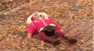 9475363.gif