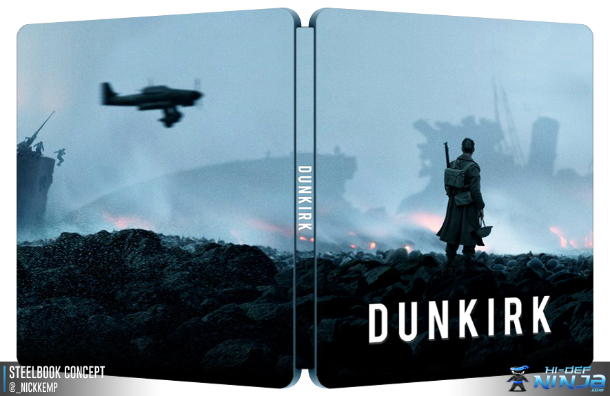#95 Dunkirk (SC).png