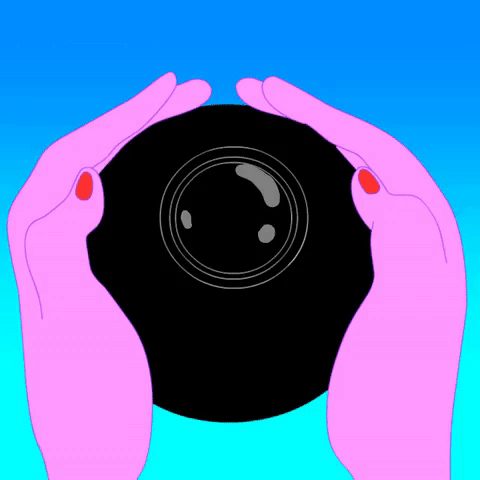 9556AC93-8CC7-44CE-9BA7-72E425C289C4.gif