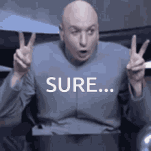 9584AD39-3591-4815-AEC1-D3ED13AA5D33.gif