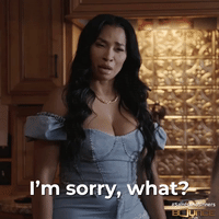 95C13441-6CC4-4E71-A936-9708B6211954.gif