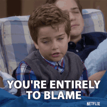 95EF4845-936F-47DC-8A31-212461502F3A.gif