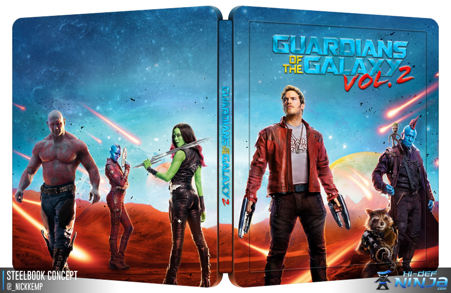 #96 GOTG2 (SC).png