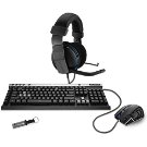 9603_dotd_corsair_goldbox._AA135_.jpg