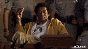 96046E37-A3B9-4707-B66B-52F8083BE85B.gif