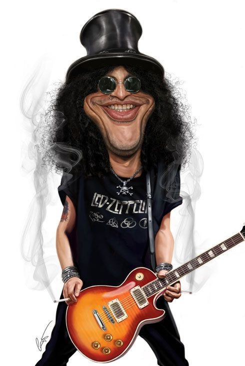96295205e8a6b41072de3d927391d590--funny-caricatures-celebrity-caricatures.jpg