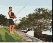 96575610-143E-4A7D-AA3F-62D78A3FC411.gif