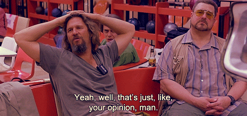 965E50FA-2547-49B0-A53F-E348E7CFE83C.gif