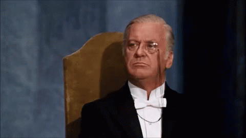 96EE34A1-6665-41BE-8210-805783A2B9A1.gif