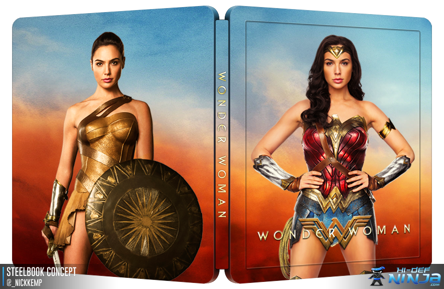 #97 Wonder Woman (SC).png