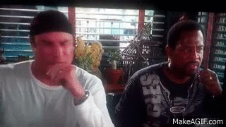 976C7CA1-EB6E-4301-A5F8-852162CA9C69.gif