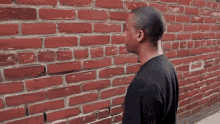 977A4A4E-B0EC-4D7D-9600-C86284F6EFD1.gif