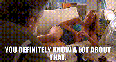978fce18-6f14-4062-80e5-3550e5189fba_text.gif