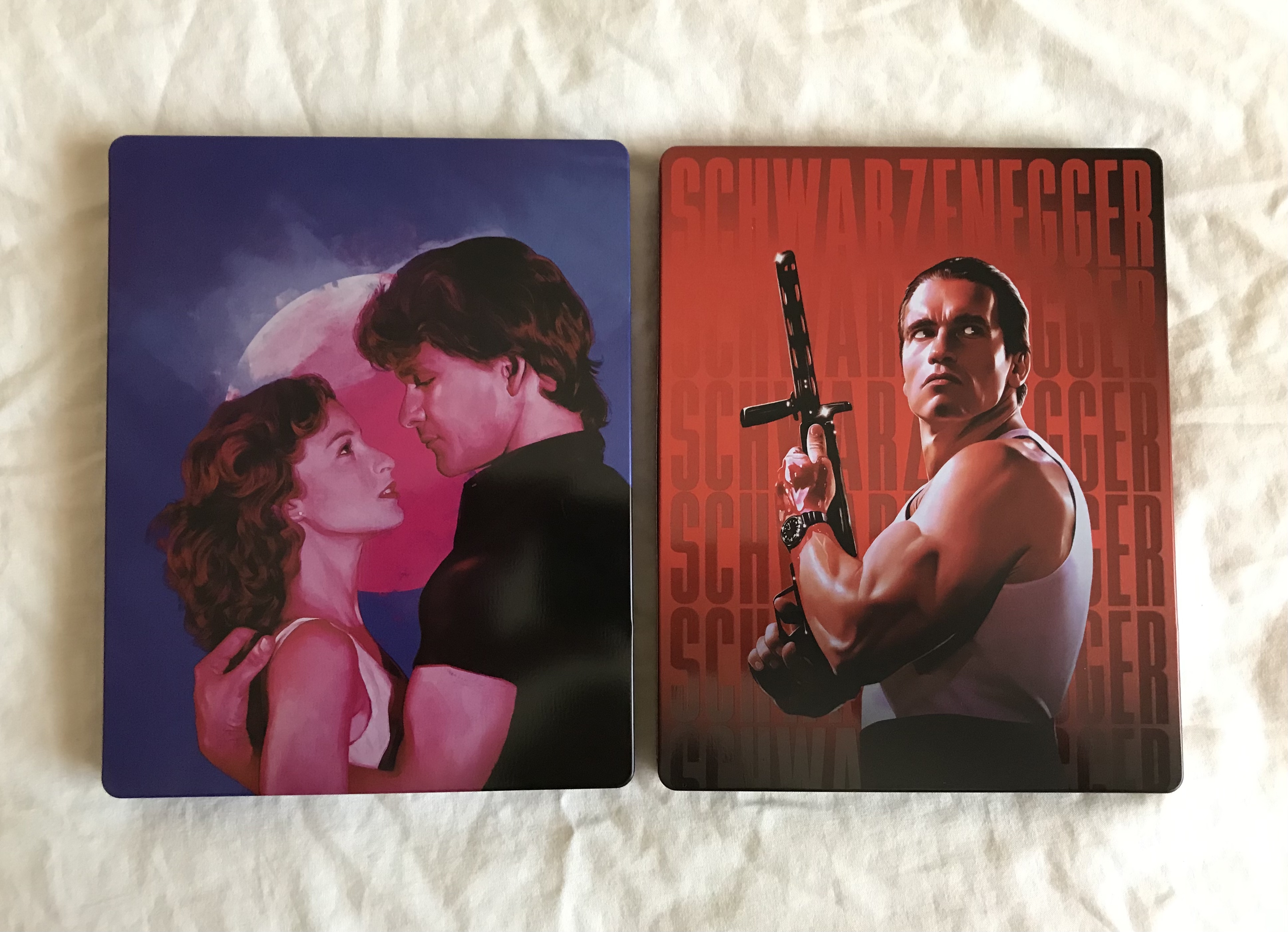 97CB7CB8-8DD8-43AE-B643-B6C76BEA2346.jpeg