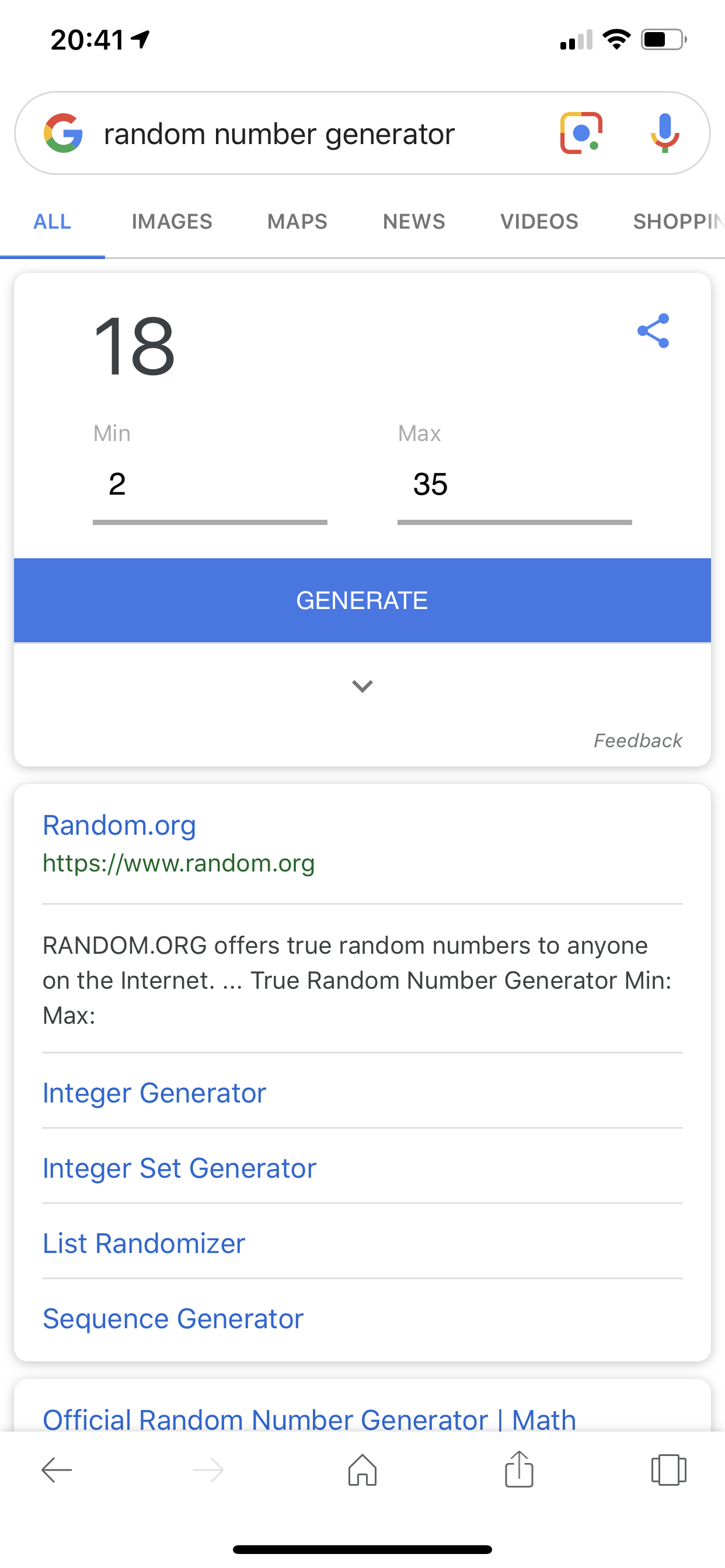 97FEB1AE-A6ED-439A-8436-EA2869E5A471.png