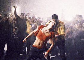 980B3757-BA66-4BD7-8A21-470A725BEDBD.gif