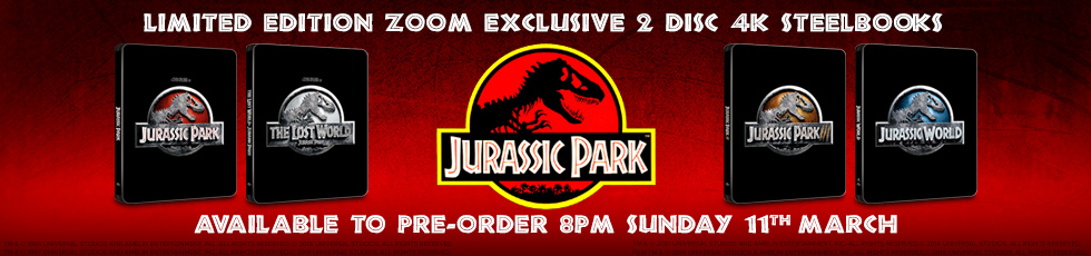 980x230_jurassic-park-4k-exclusive_2.jpg