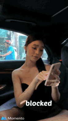 9843E485-8D8A-4448-9CE7-3CE766837CEE.gif