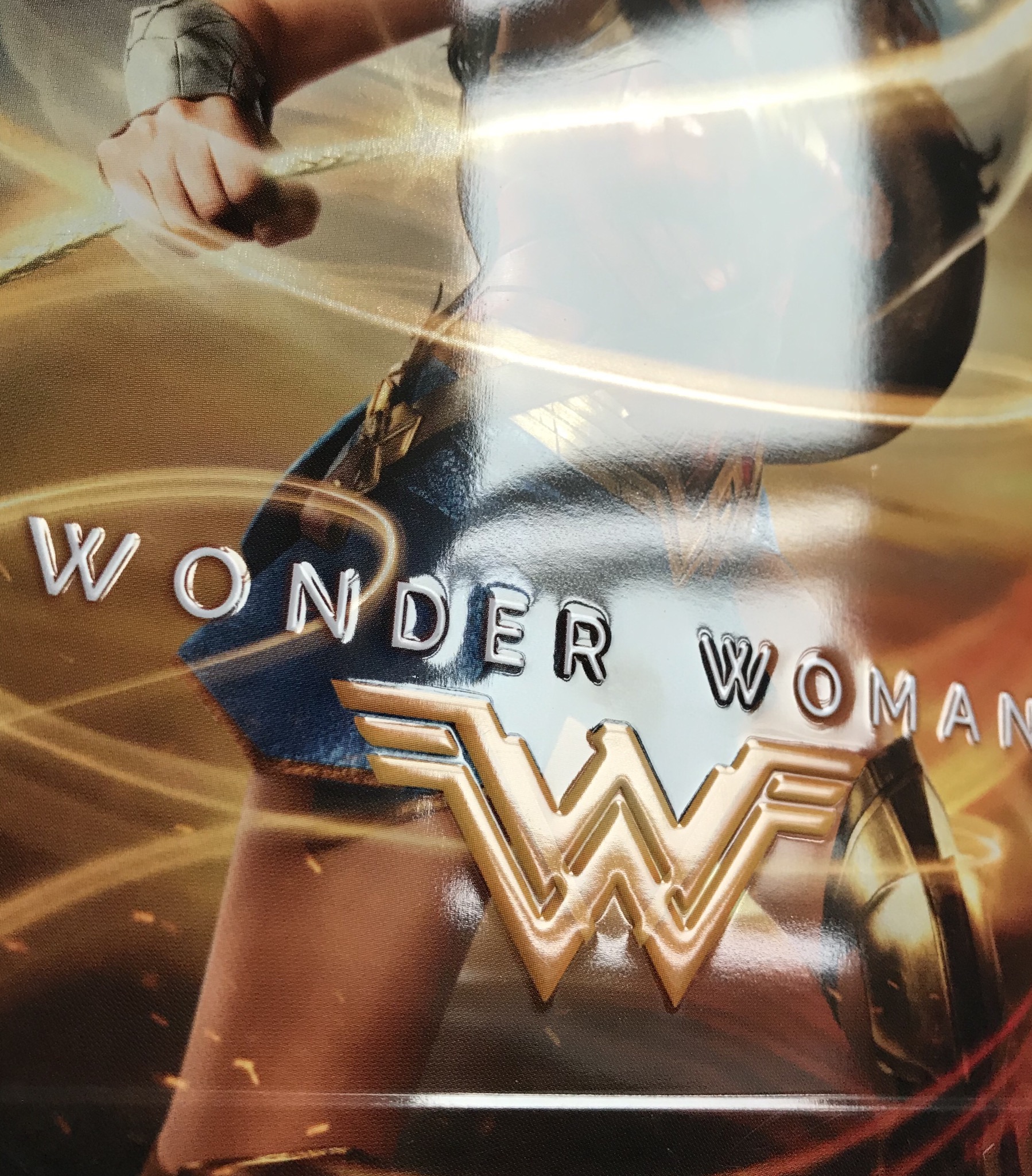 98774719-6D3A-4E33-A7EC-6B5773B2611A.jpeg