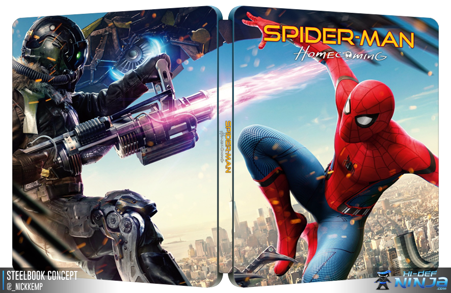 #99 Spidey Homecoming (SC).png