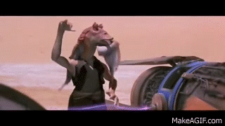 99025902-C41D-4194-BD38-418CD56D2F17.gif