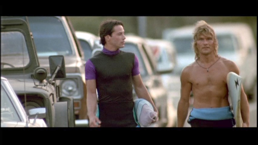 991POB_Patrick_Swayze_003.jpg