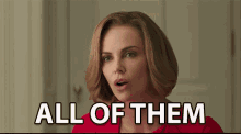 99BC7AC0-0A72-4CC7-B0B6-E4CB847C40A4.gif