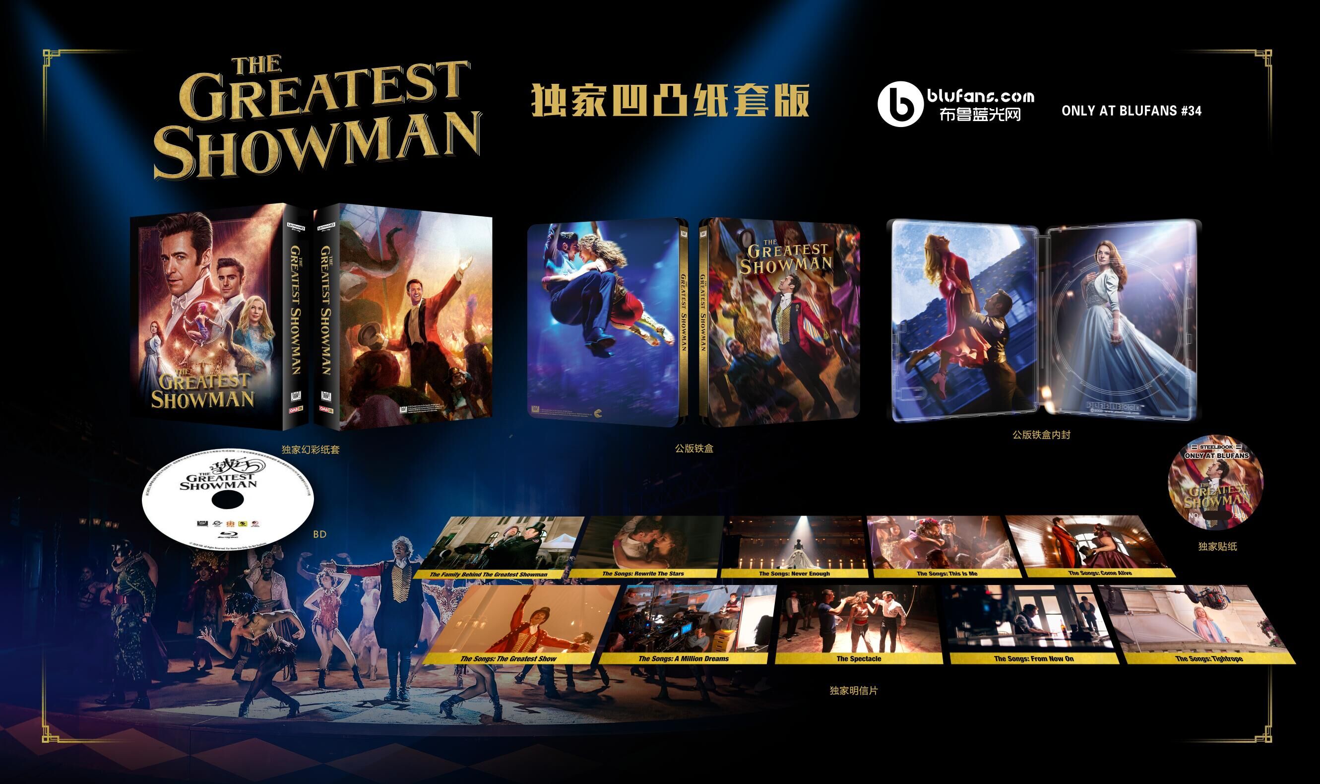 9a438038gy1fwh0pkg61lj221x17wk3f.jpg