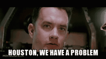 9A54E6D3-F10C-4658-AA66-0C5214B5BBC4.gif