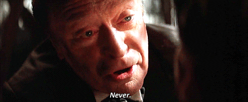9A6312F4-B8AD-4426-8EE1-F8CDBDF10B77.gif