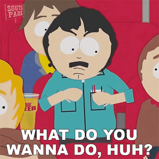 9AEC0161-9AFE-4274-9B95-ED9A4F0C3A73.gif