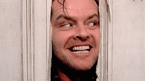 9AEE5E38-AE6B-4D6C-A755-FF45BCF68016.gif