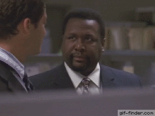 9B7E1953-15CC-4E9F-9532-ECE5C4DF2E8B.gif