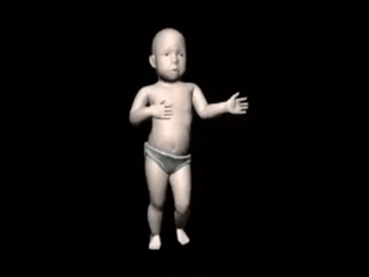 9B92F561-3C7E-4369-8D0E-643D50E99647.gif