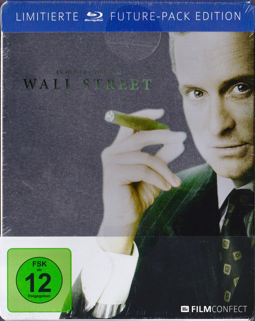 9BC24ADF-287C-49F6-AADF-36C02398CA25.jpeg