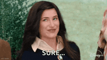 9BCA3E5E-65FA-4E7A-9FF6-9A90590502FB.gif