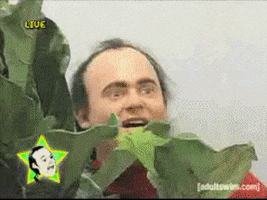 9C59872B-35F0-4177-A3BC-D943F1EDA058.gif