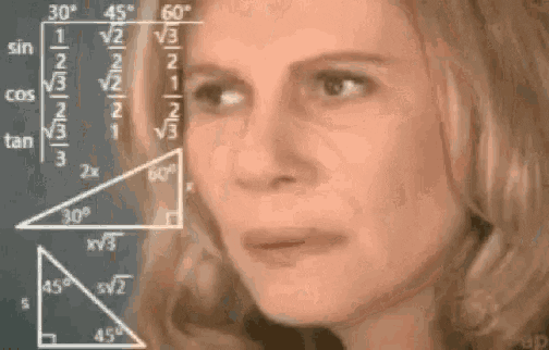 9CD05F4A-FAB8-4D0E-81EB-8F84E2D4B0FD.gif