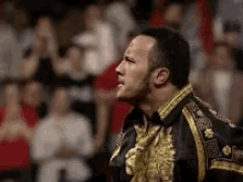9CD6412D-3313-4B2D-A6D2-65905268DF42.gif