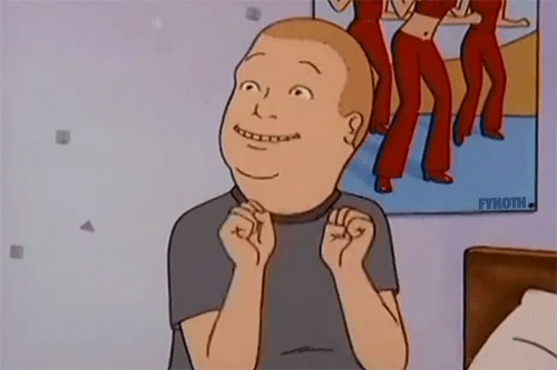 9CDFFF00-1A79-4787-A9BE-56F27B29F032.gif