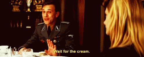 9CEA3AEE-E68C-4FF5-84AB-14F311A69626.gif