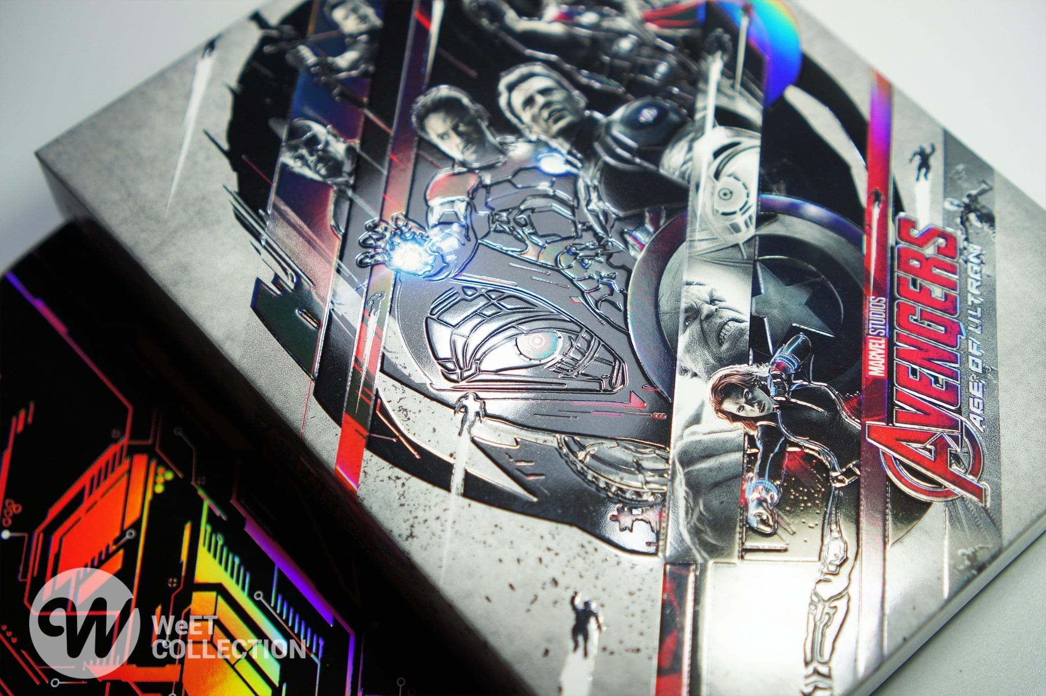9D00925E-A549-4E8F-861A-73F3CB4B0790.jpeg