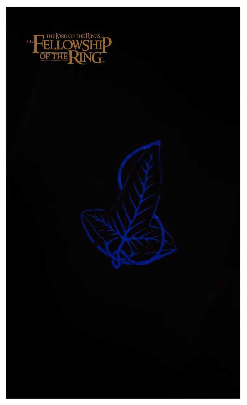 9DBD17C9-5544-4657-8835-B77E689A0F24.png