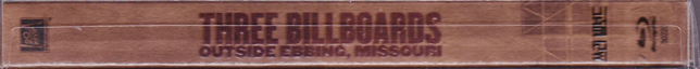 9DC668F8-3DAF-45AD-9B99-8CBA1569C983.jpeg