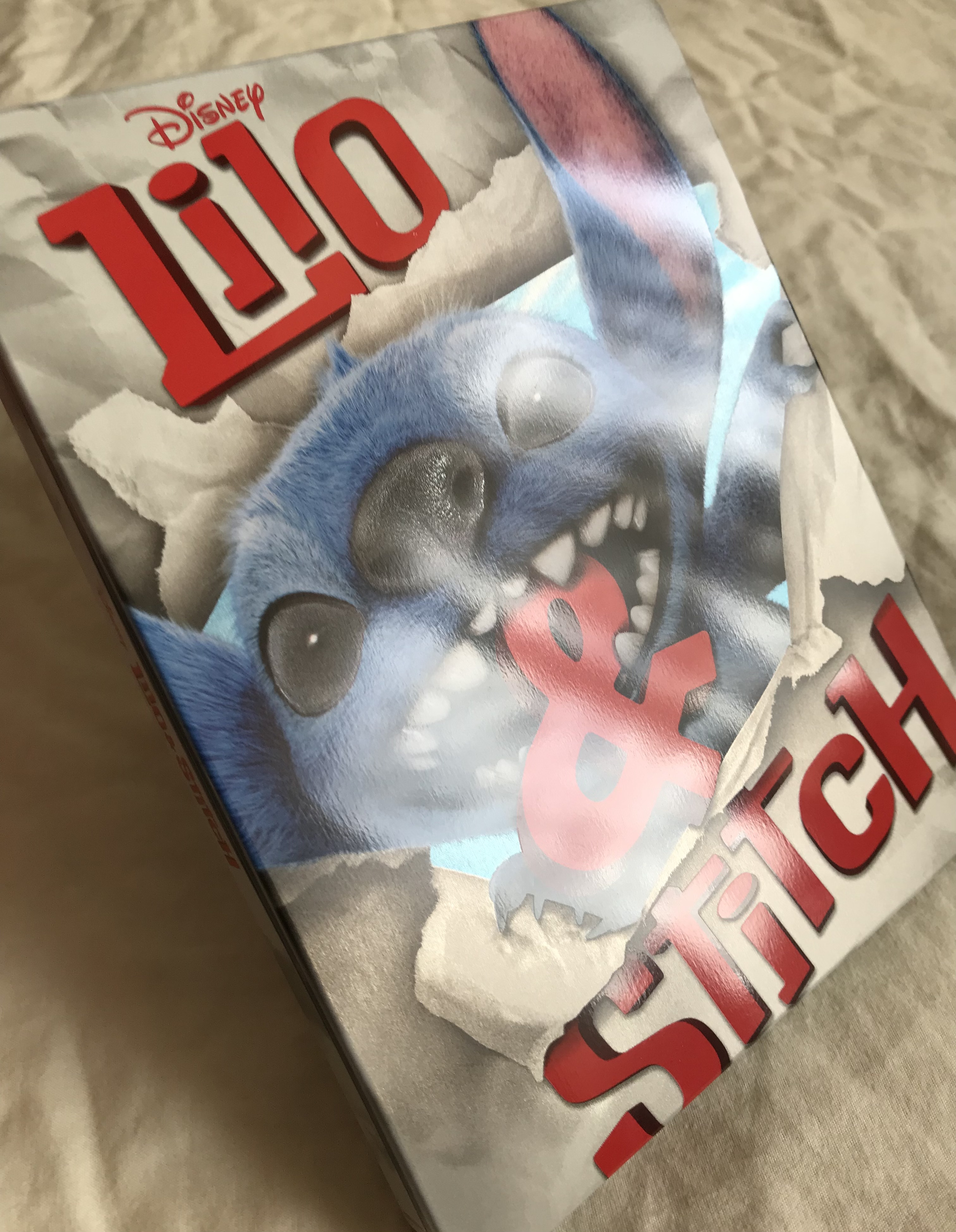 9DDC80E2-72F8-482C-BAEA-B733CCEAB2A6.jpeg