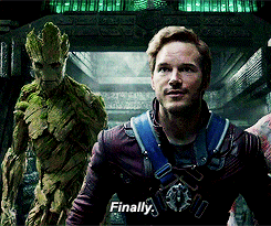 9DF78139-69E5-441E-8A81-4213E5A4E4FC.gif
