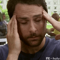 9E32B1C3-E157-45DB-B3F7-09352E01FE34.gif