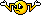 9E40A2C8-68AC-47E2-ADCF-CA5C430D35DF.gif